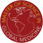 USC Global Medicine
